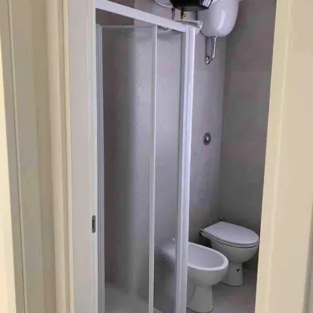 Con Giardino A Due Passi Dal Mare Apartament Follonica