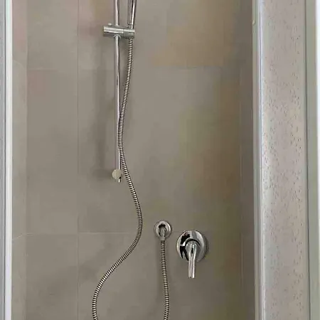 Apartament Con Giardino A Due Passi Dal Mare *